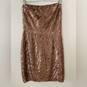 Peace + Love Products for Sale up to 90% Off Retail: Poshmark